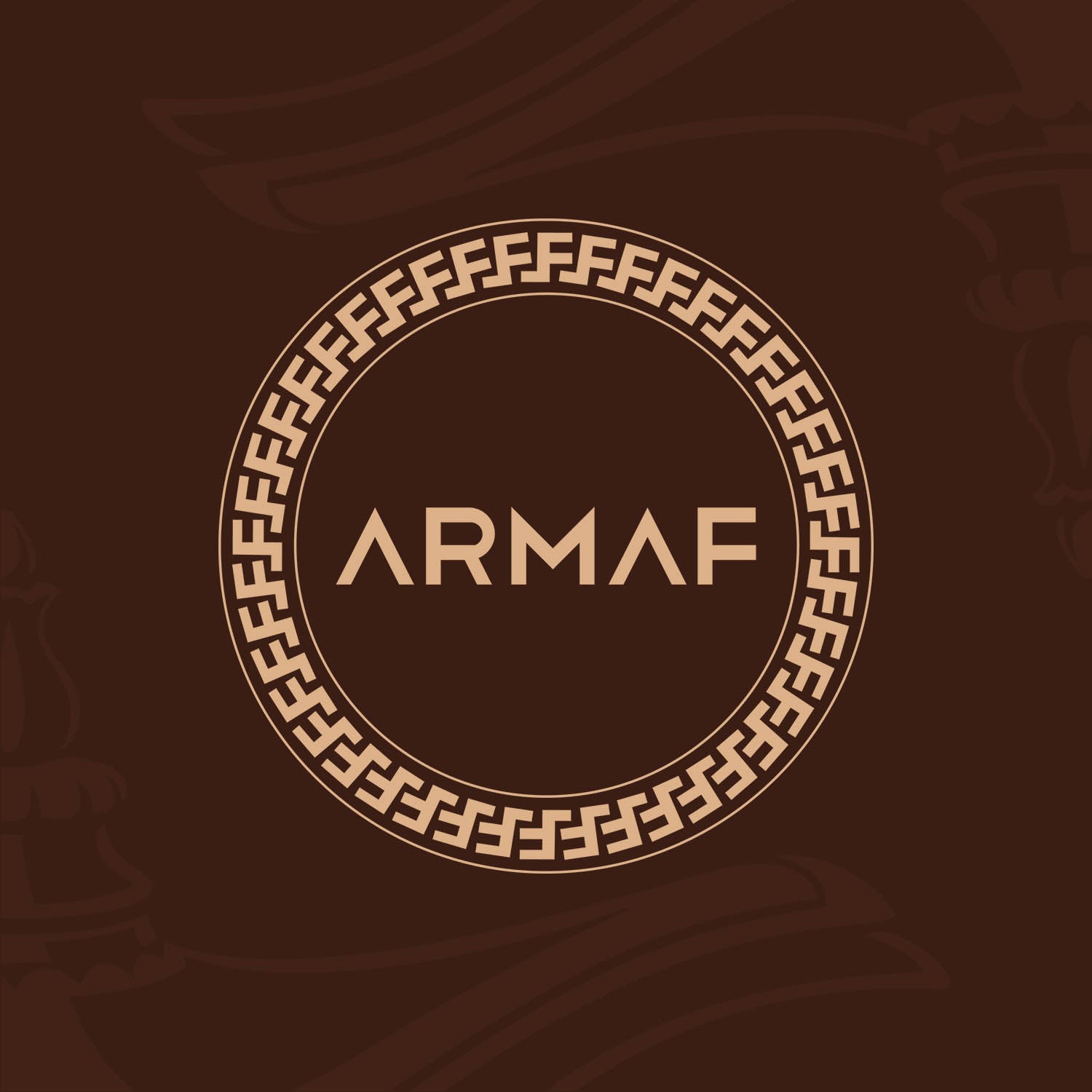 Armaf