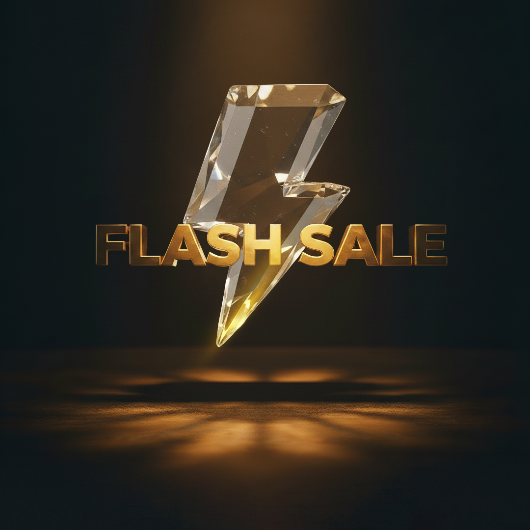 FlashSale