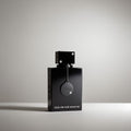 Club de Nuit Intense Man perfume by Armaf featuring notes of pineapple, lemon, birch, and musk