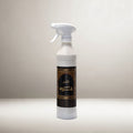 Home Freshener Oud Al Nafees featuring a powerful and long-lasting oud fragrance spray