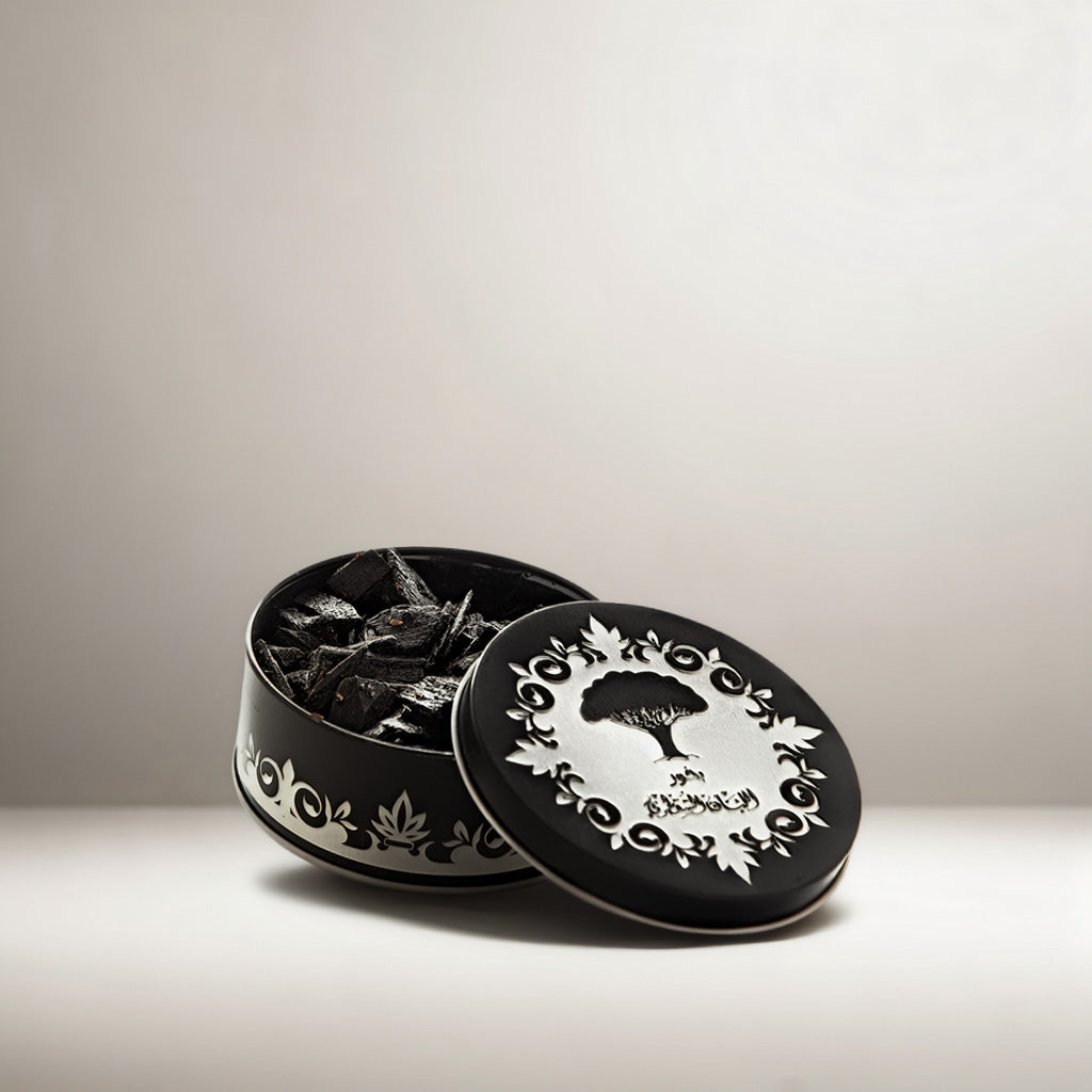 Bukhoor Luban Socatri premium incense for home and office luxury fragrance