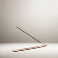 Bakhoor Nad Oud Al Nafis (Sticks)