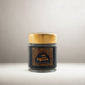 Bukhoor Mabsous Oud Al Nafis featuring finely ground oud soaked in luxury oriental perfumes and oud oils