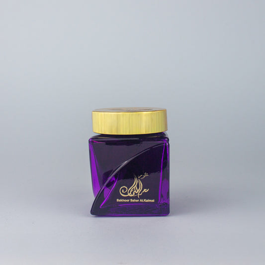 Bukhoor Sehr Al Kalimat