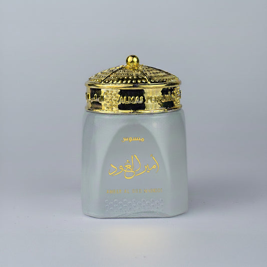 Bukhoor Mabsous Ameer Al Oud