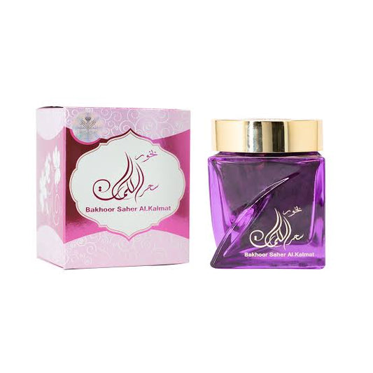 perfume box