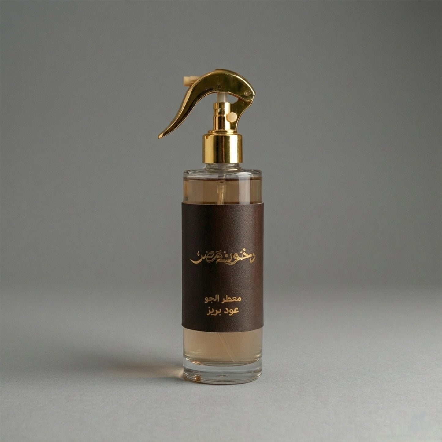 معطر الجو عود بريز